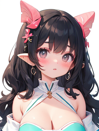 地球与文学：自然之美的诗意表达